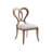 Signature Designs Melody Side Chair