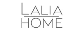 Lalia Home Logo