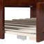 Lit de jour avec couchette simple Arione Classy Classic-88346074