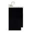 Ensemble de meuble-lavabo double 61 po Hamlet-759318131