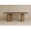 Table de salle à manger Kulindros