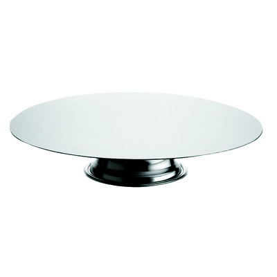 Stainless Steel Tray