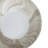 Ronica Abstract Cloche Or Water Globe