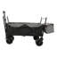 480Lbs Collapsible Wagon with Canopy-111977563