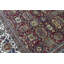 One-of-a-Kind 9' X 12'2" Area Rug