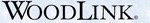 Logo Woodlink Audubon