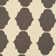 Herefordshire Performance Geometric Rug