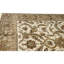 Hand Knotted Area Rug-482191386-482191449