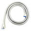 Handheld Shower Head 2.0 GPM GPM with Self-Cleaning-834594887