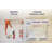 Jeff Suction Splash Guard Kit