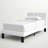 Jauquan Awaiz Tufted Headboard Panel Bed-942696501-1061271620