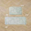 Tapis anti-fatigue 2 pièces Laura Ashley Iris-108685306-108685307