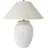 Vervino Ceramic Table Lamp