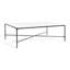 Table basse Evelynn-1594712209-1489129413