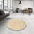 Abstract Indoor Rug-1391005179