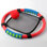 Jeu de raquette Waloo Sports