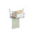 Duo Cabinet Door Organizer-16510419