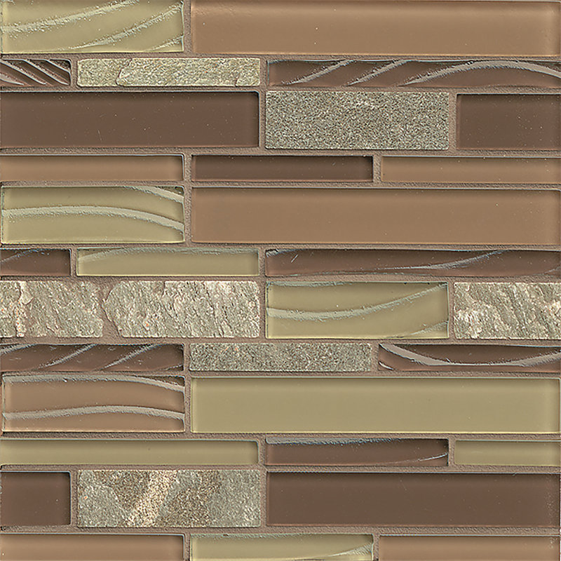 Queenstown Linear Tile