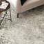Braynon Abstract Area Rug-756808717