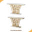 Luxury Entryway Table,Hallway Table,Console Table