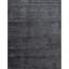 Cotton Area Rug in Gray-92651141