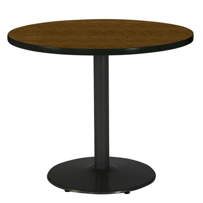 Table de salle à manger ronde