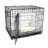 MidWest Homes for Pets Double Bolster Pet Bed-1100668488-1100668482