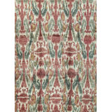 Ecco One-of-a-Kind 8'10" X 11'9" Area Rug