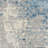 Lyndsey Rug-726721331