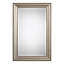 Miroir en bois Luedtke-14747438