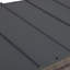 Sunjoy 94cm Outdoor Kitchen