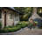 Bromley Medium Outdoor Wall Mount Lantern-231812946