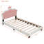 Lit plateforme tapissier Mariedore-1667103827-1612947746