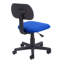 Polyester Blend Office Chair-43288129