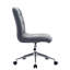 Office Chair-792377496