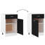 Lyon Drawer Bottom Cabinet Lyon-1748674061