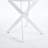 Round Dining Table-293383466-304156304-304156306