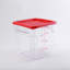 Food Storage Container