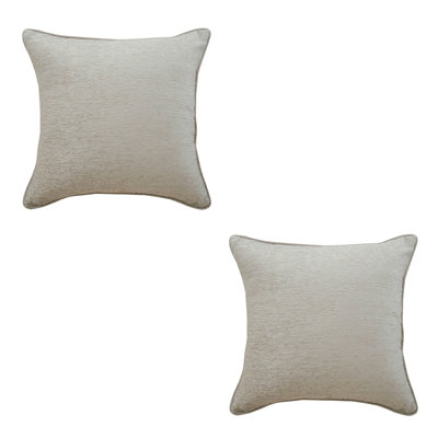 Presleigh Square Cushion