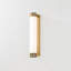 SORRENTO Wall Sconce-1793978677