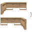  Storage Headboard Concrete Engineered Wood-447726460-447725699