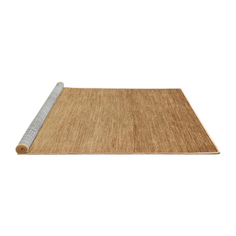 Anjanetta Indoor Rug, Round 7'