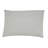 Marilla Rectangular Cotton Pillow Cover