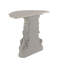 Console Carwell