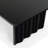Vernetta Rectangle Wood Coffee Table-1482662543