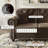 4 - Piece Chesterfield Living Room Set-1884869607