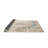 Indoor Rug-1131578384