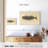 Crowle Whale Words-111823182