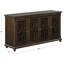 Armoire Shane-187661440