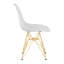 Chaise d'appoint Loie Pays-Bas-1654282419-1650224897-1654282429
